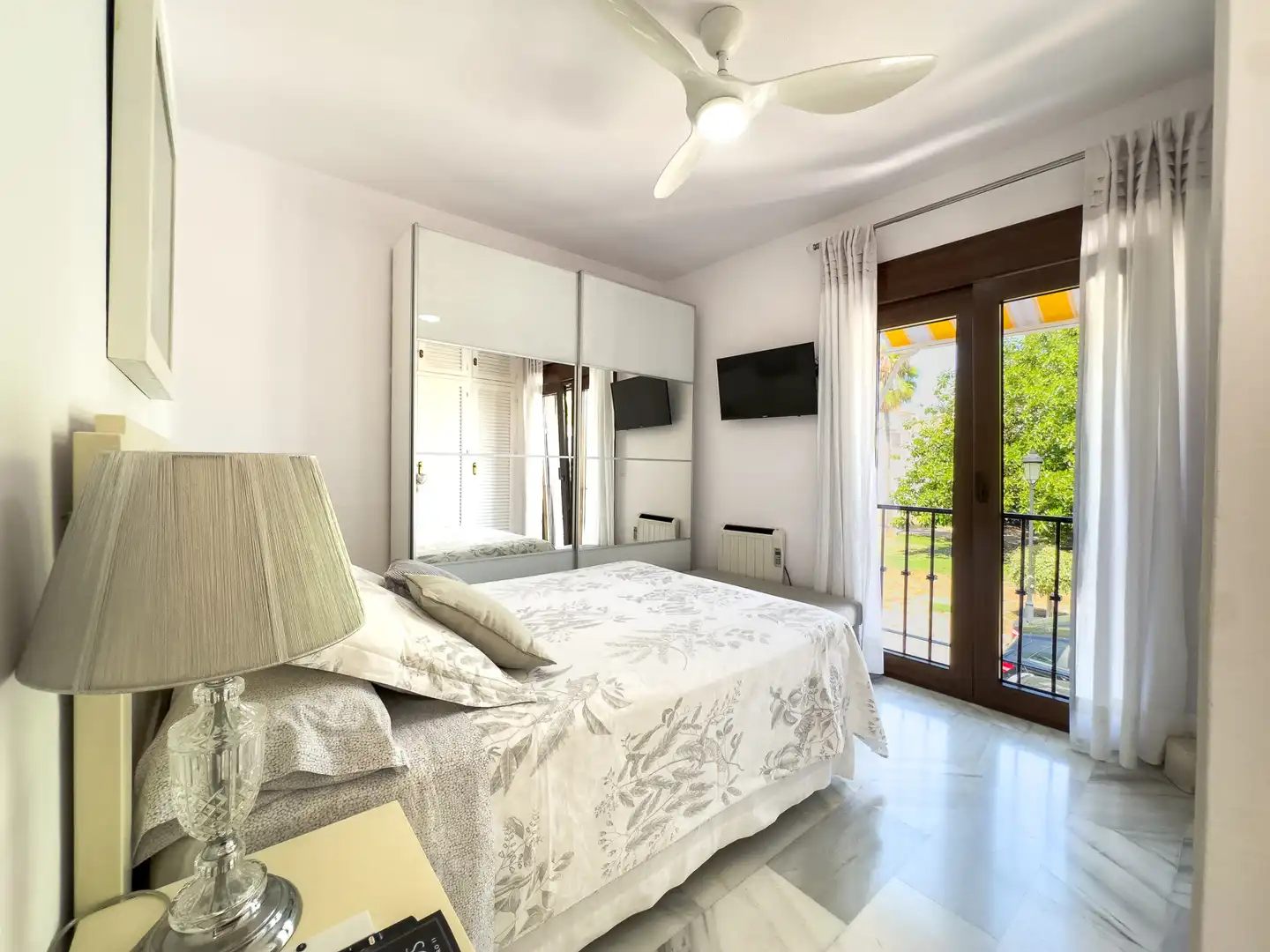 Apartament en venda a Puerto de la Duquesa, imagen 10