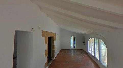 Photo 3 of Flat for sale in Partides comunes - Adsubia, Alicante