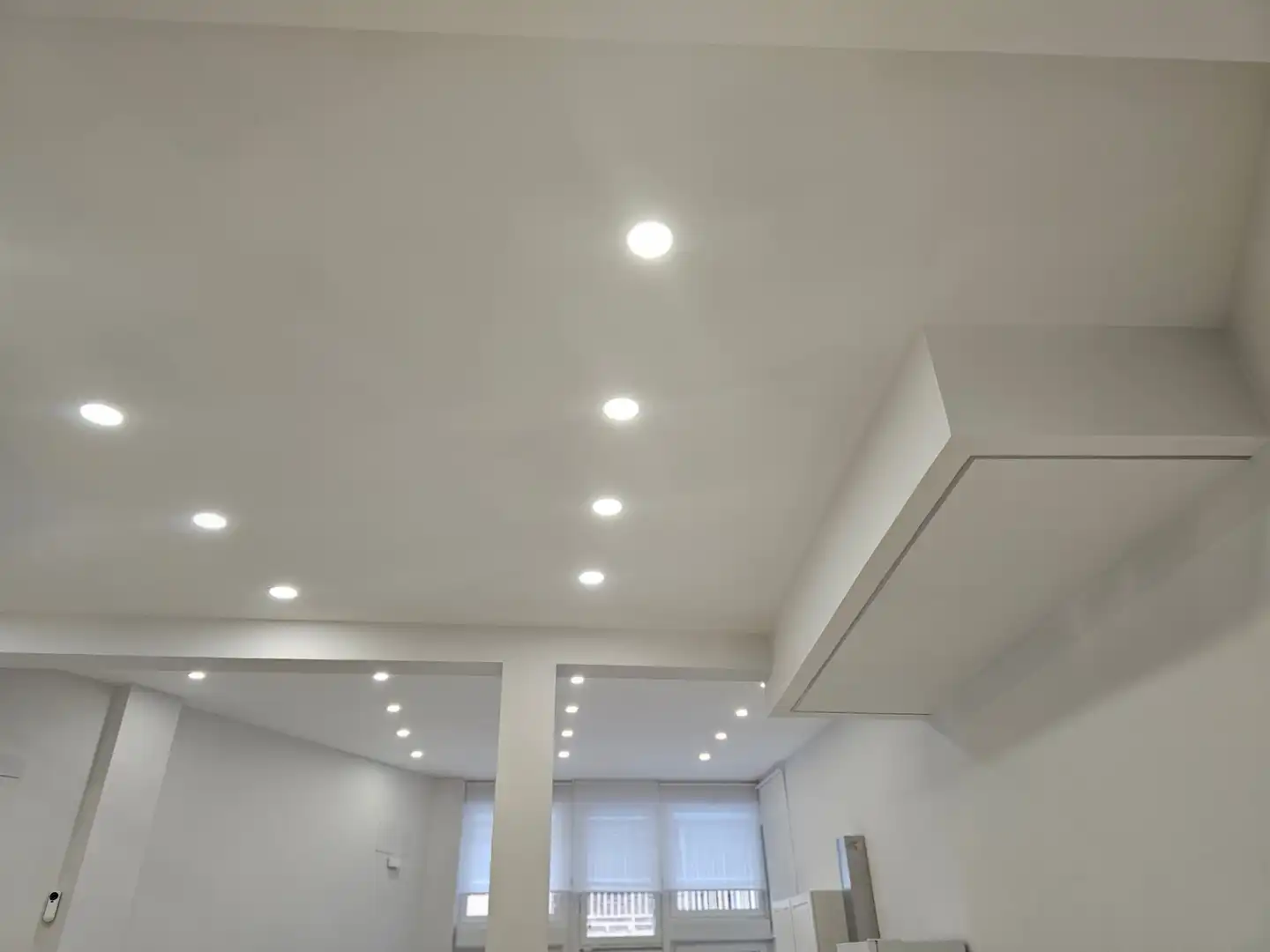 Wohnung zum Verkauf in Calle Alberto Palacios, imagen 25