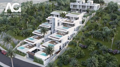 Foto 5 de Apartament en venda a N/a, Capistrano, Málaga