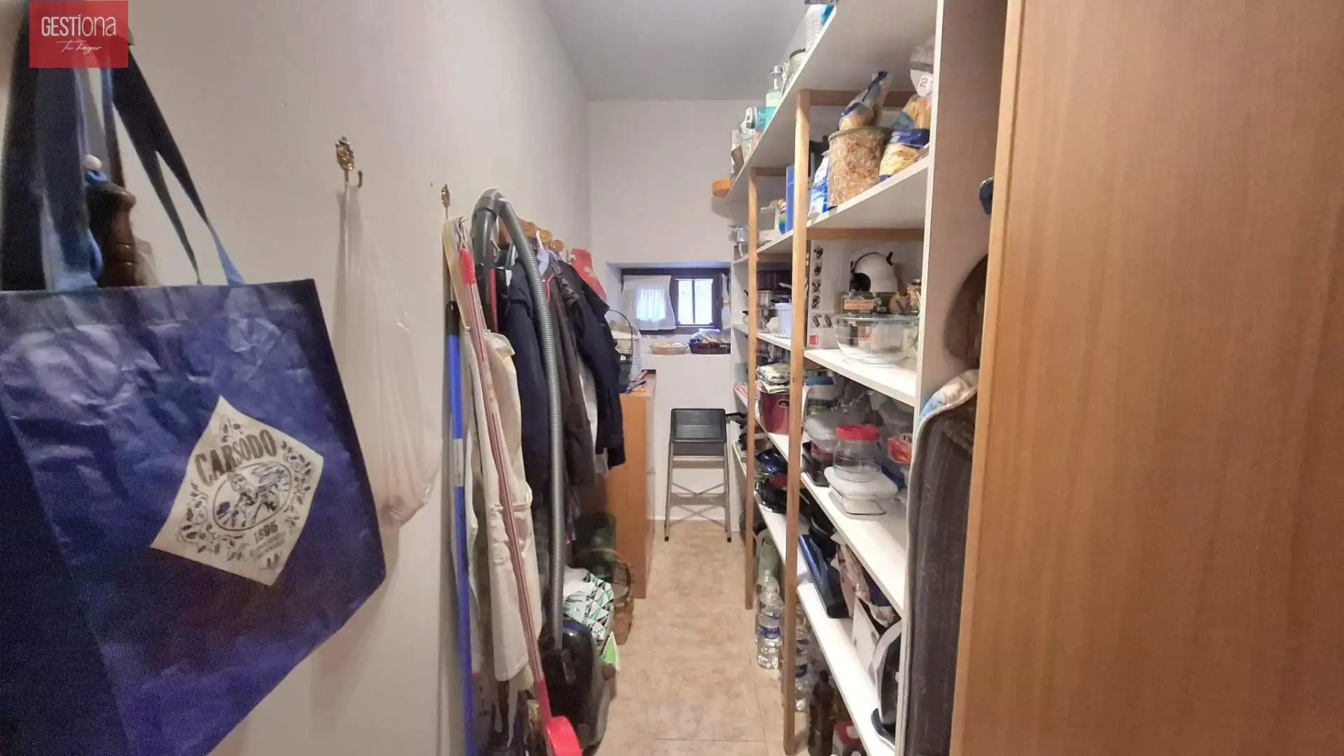 Casa o chalet en venta en Liérganes con Calefacción, Terraza y Trastero