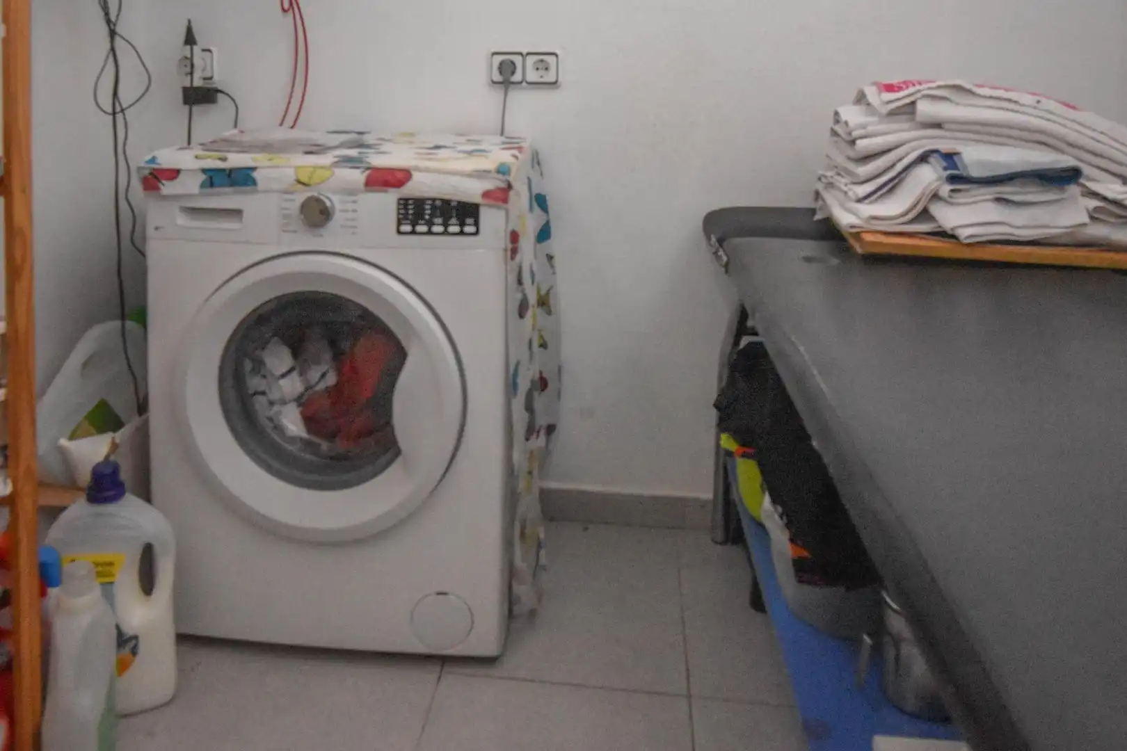 Local comercial en alquiler en Cambre, imagen 17