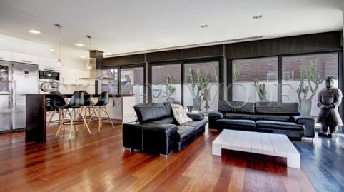 Photo 5 of House or chalet for sale in Carrer 9, Lluminetes, Barcelona