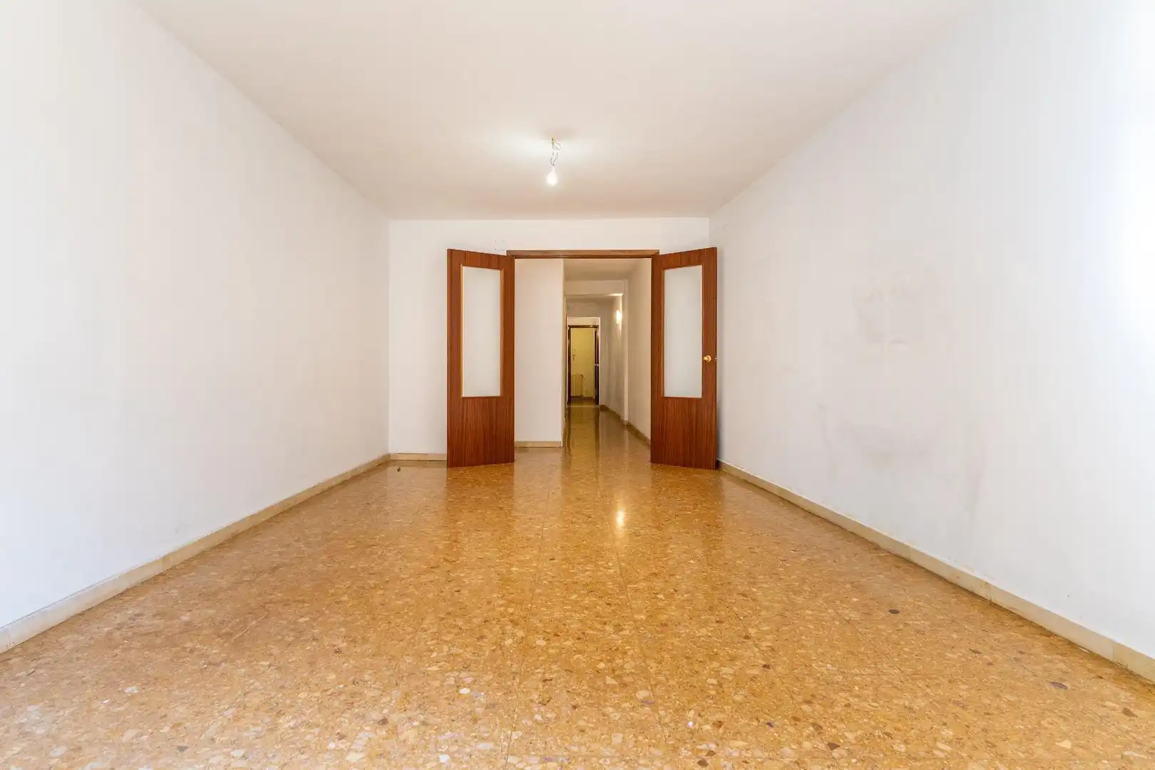 Piso con ascensor en venta en HIGINI ANGLES, imagen 4