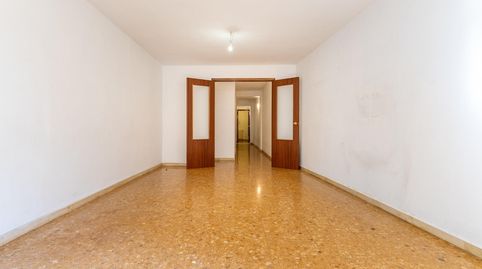 Foto 4 de Piso en venta en Higini Angles, Nou Eixample Sud, Tarragona Capital