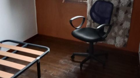 Foto 5 de Casa o chalet en venta en La Robla , León