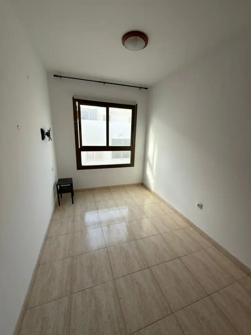 Dormitori de Apartament en venda en Puerto del Rosario amb Moblat