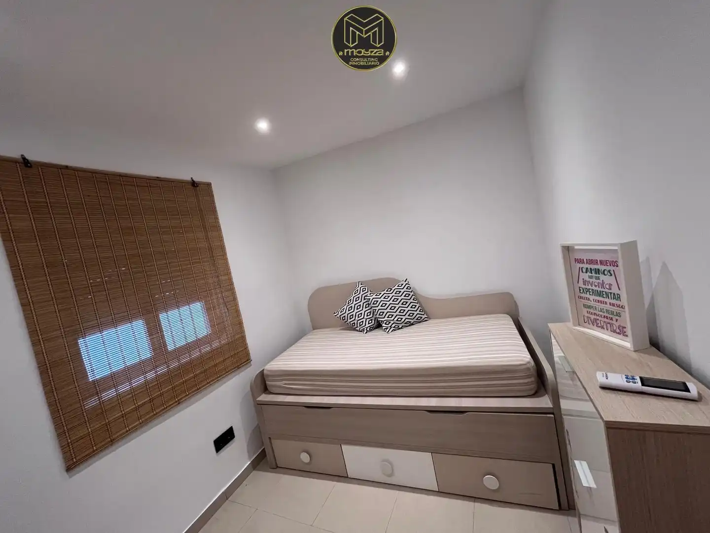 Dúplex con terraza en venta en San Ildefonso - Catedral, imagen 3