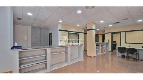 Photo 5 of Premises to rent in Pintor Rafael Solbes , Camí Reial, Valencia