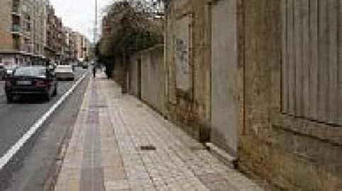 Photo 2 of Residential for sale in Rollo - Puente Ladrillo, Salamanca