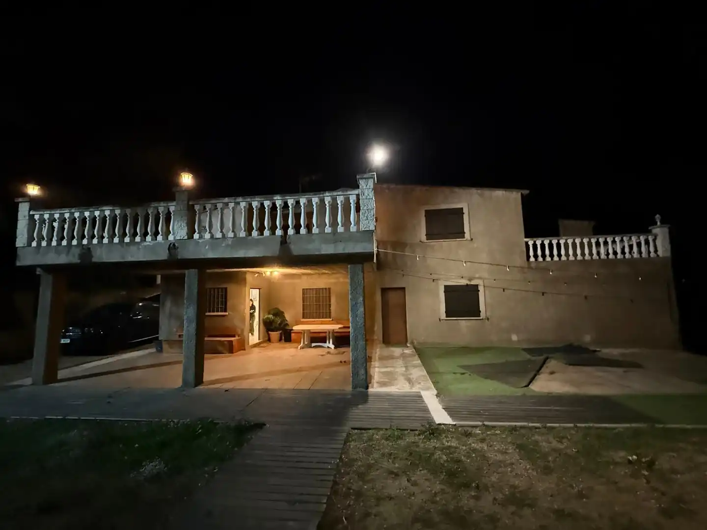 Haus mit Pool zum Verkauf in Riudecanyes, imagen 11