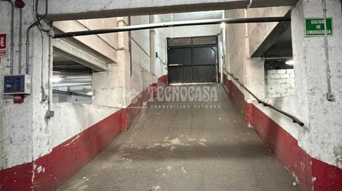 Foto 5 de Garaje en venta en La Estación, Badajoz Capital