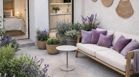 Foto 5 de Casa o chalet en venta en El Castillo - San Roque - El Carmen, Molina de Segura