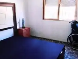 Villa mit Garten zum Verkauf in Avenida Orihuela 99, imagen 9