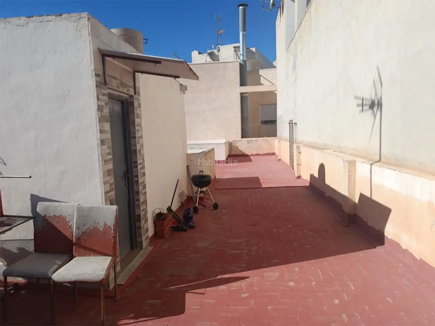 Flat for sale in Calle Fuensanta 9, imagen 16