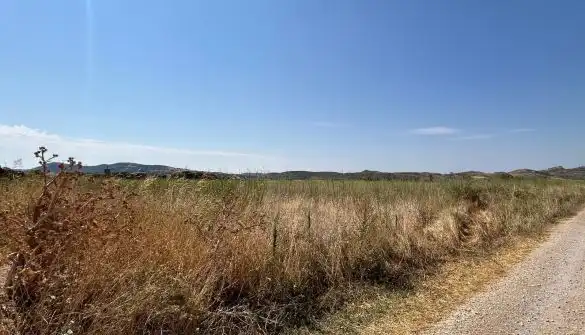 Rural land for sale in Polígono  Saratsua  polígono, imagen 5
