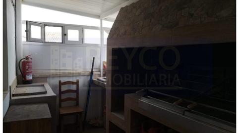 Photo 5 of Premises for sale in Sotés, La Rioja