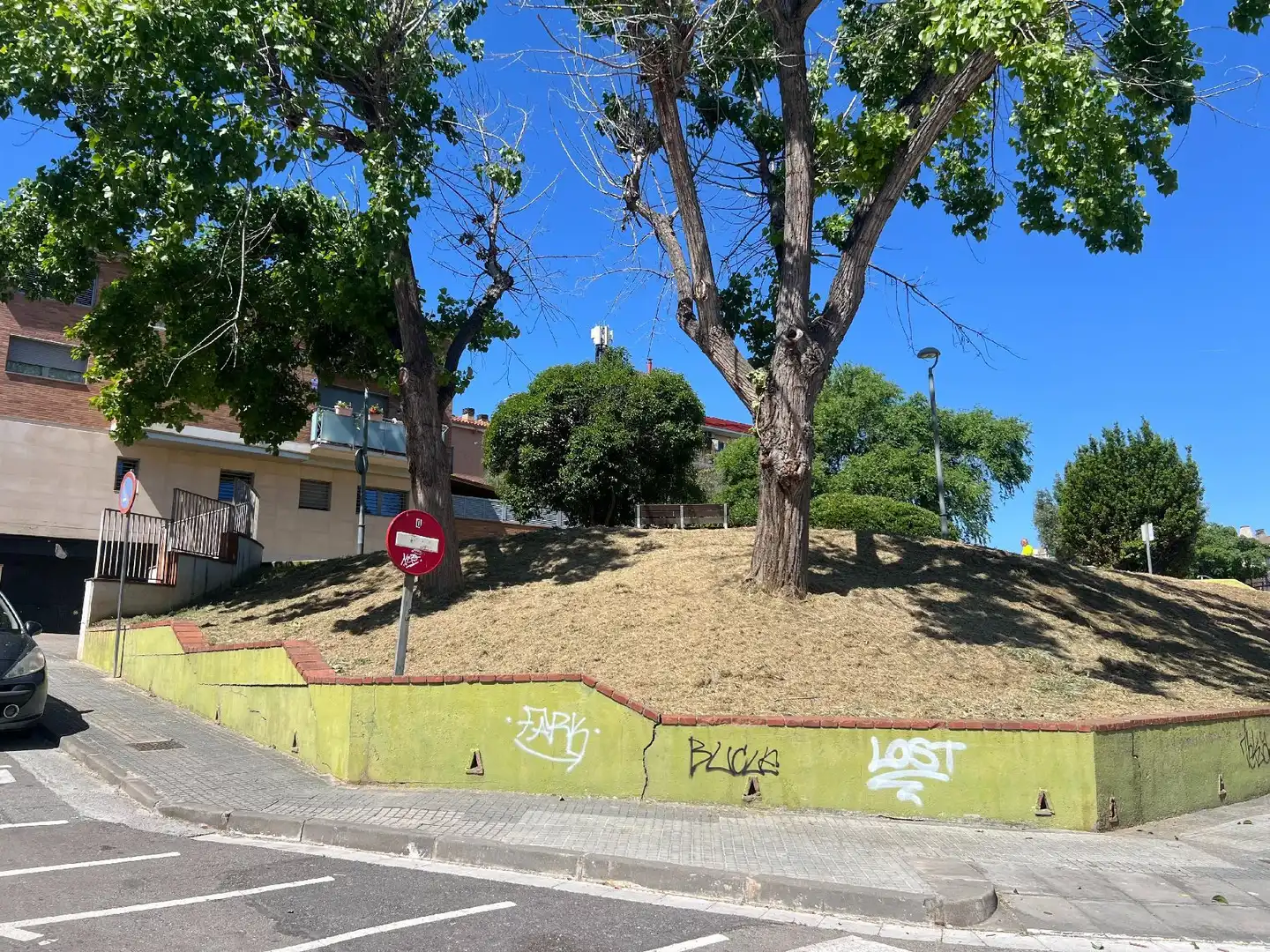 Pis en venda a Sant Quirze del Vallès, Barcelona