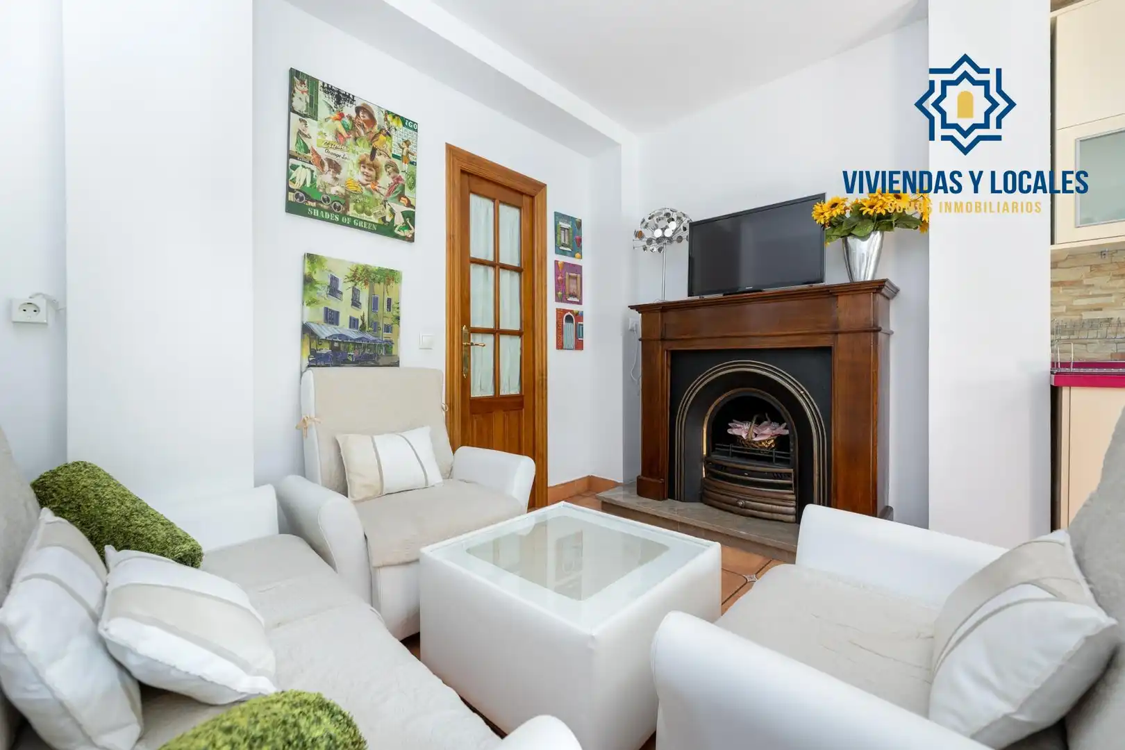 Villa avec piscine à vendre à C. la Iruela, 45, imagen 31