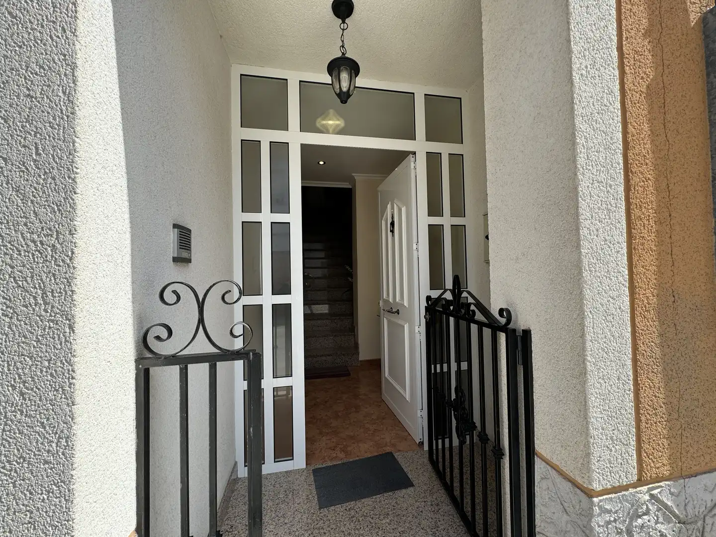Casa o chalet en venta en Cehegín con Aire acondicionado, Calefacción y Terraza