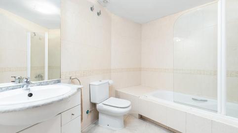 Foto 4 de Dúplex en venda a Tordera pueblo, Tordera