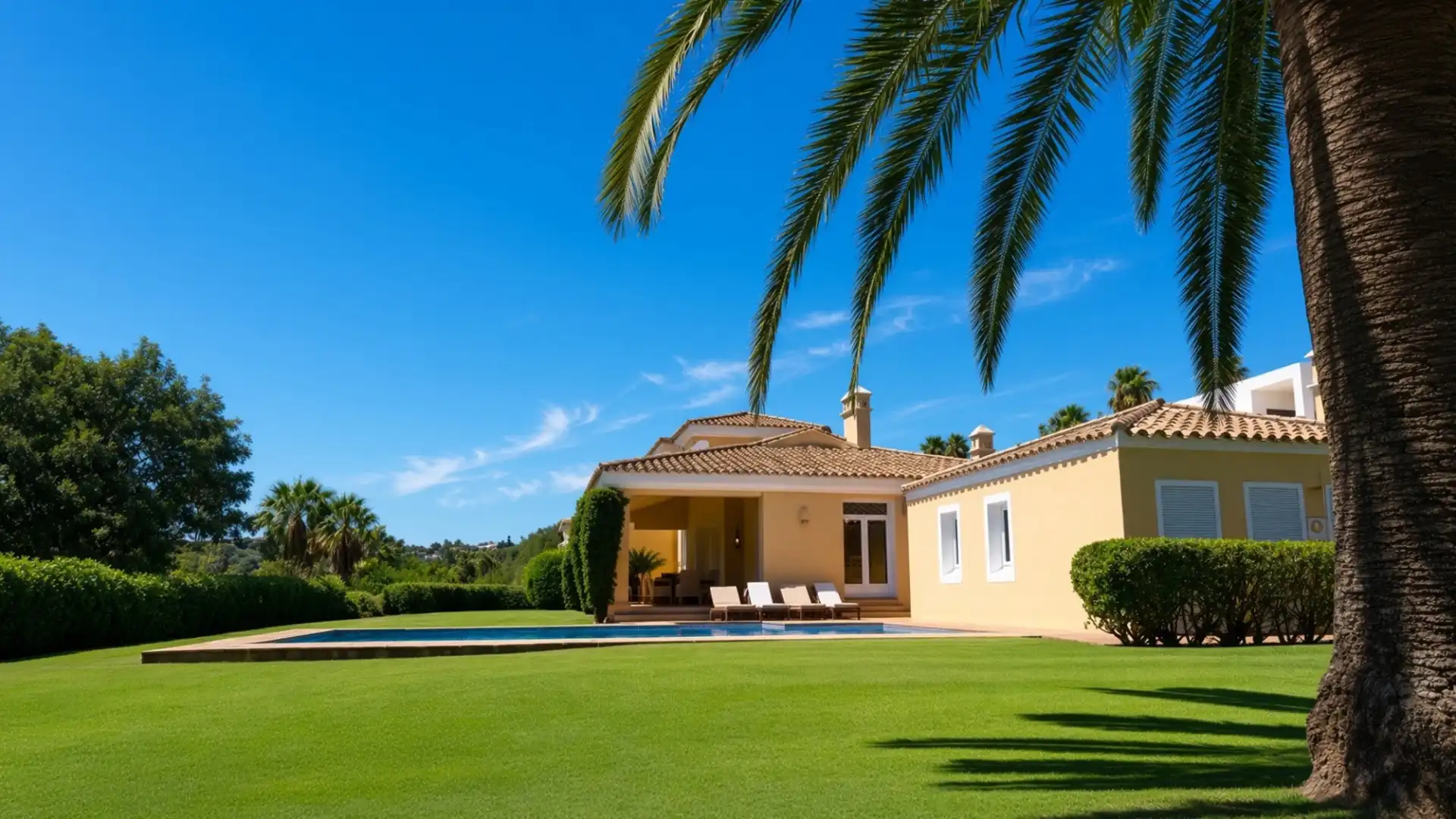 Casa con terraza en venta en Puerto de Sotogrande - La Marina, imagen 35