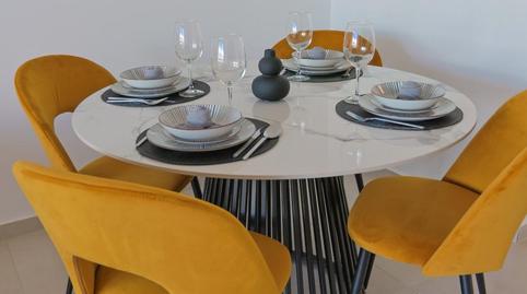 Photo 2 of Apartment for sale in Villamartín - Las Filipinas, Orihuela