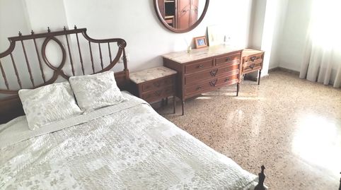 Foto 5 de Piso en venta en Centro Ciudad, Paterna