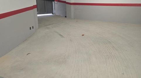 Photo 4 of Garage for sale in S'Arenal,  Palma de Mallorca