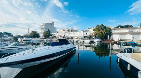 Photo 5 of Single-family semi-detached to rent in Santa Margarita, Roses