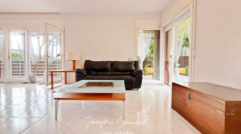 Photo 5 of House or chalet for sale in Can Roca, Barcelona