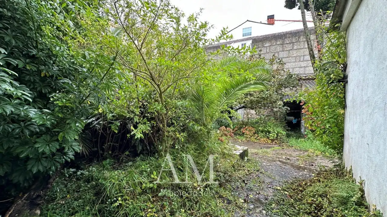 Xalet amb jardí en venda a Paseo MARITIMO, imagen 60