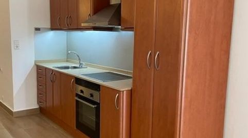 Foto 3 de Piso en venta en De Mascaró, El Guinardó, Barcelona Capital