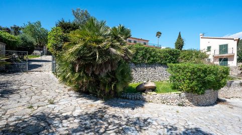 Foto 4 de Casa o chalet en venta en Puigpunyent, Illes Balears