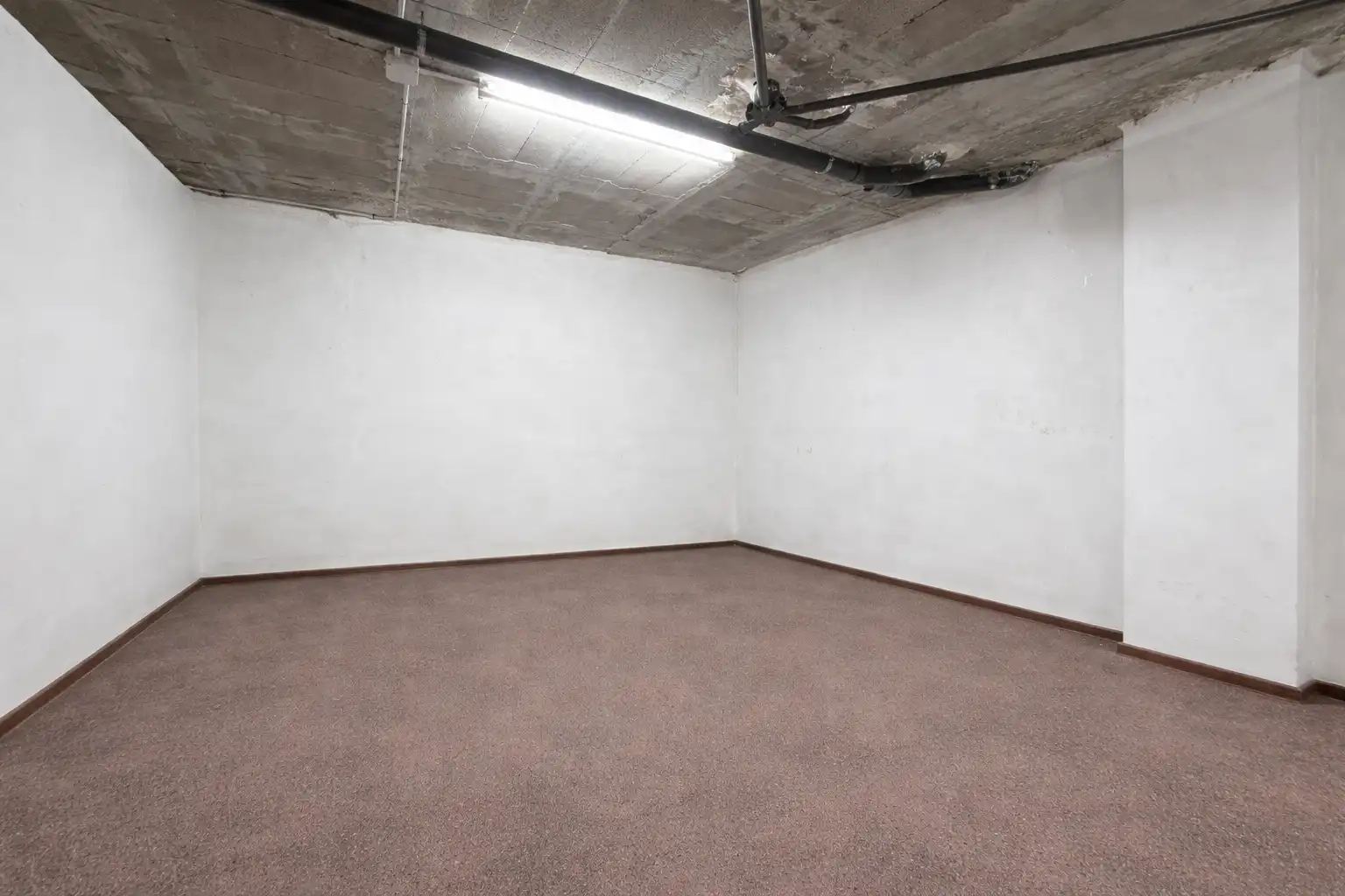 Local comercial en venta en Centro, imagen 10