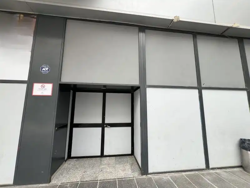 Business premises for sale in Republica Argentina, imagen 26