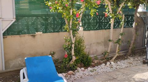 Photo 4 of House or chalet to rent in Oliva Nova, Valencia