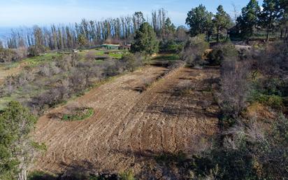 Residencial en venda en El Sauzal