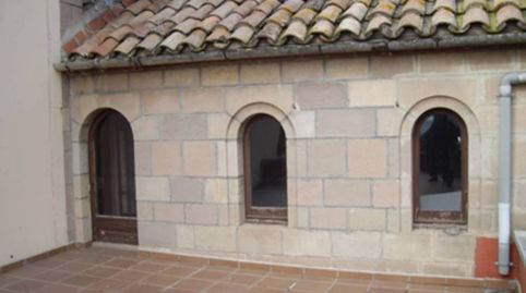 TORRE en venta, imagen 3