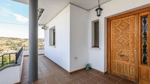 Foto 2 de Casa o xalet en venda a Calle Almendro, 25, Valdilecha, Madrid