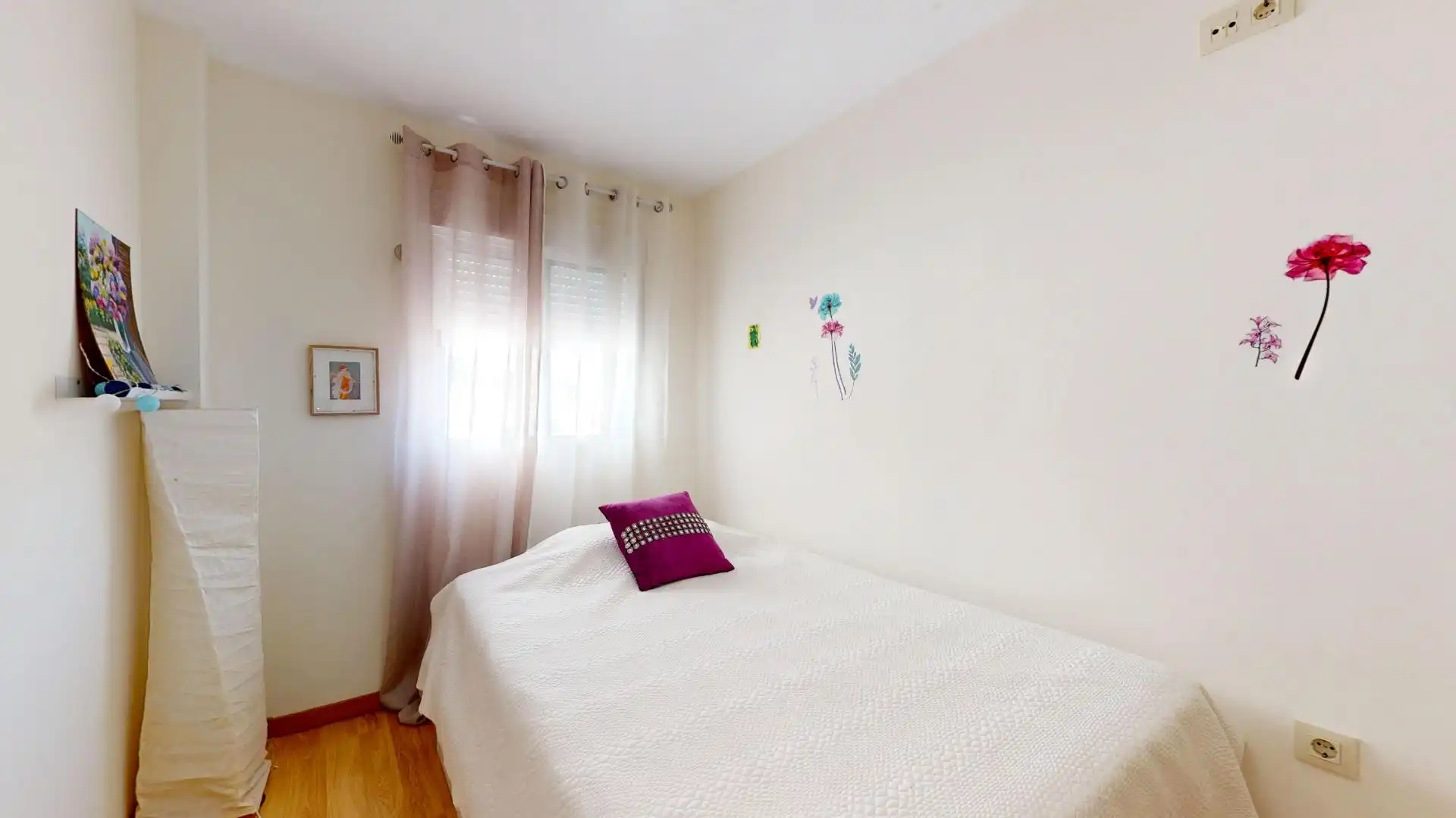 Flat for sale in Levante, imagen 33