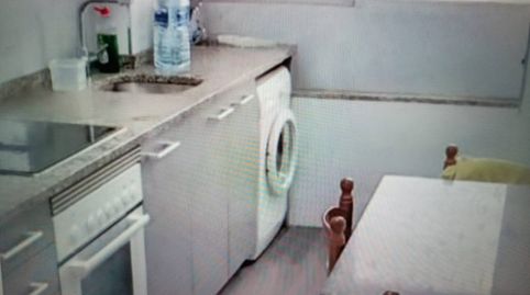 Photo 2 of Flat for sale in Mariñamansa, Ourense Capital
