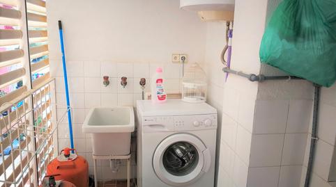 Photo 5 of Flat to rent in Carrer Antoni Maria Alcover, 9, S'Arenal, Illes Balears