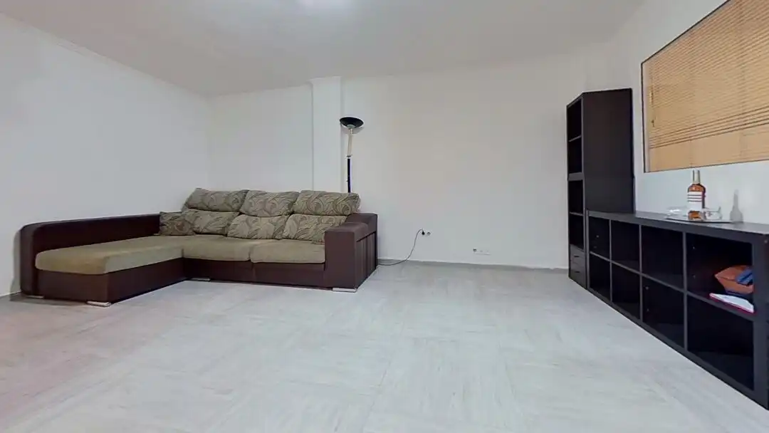 Wohnung zum Verkauf in Avinguda d'Aguilera, imagen 20