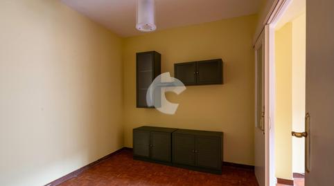 Photo 4 of Flat for sale in Paseo de los Puentes - Santa Margarita, A Coruña