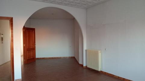 Photo 4 of Building for sale in Calle Trinidad, Alcázar de San Juan, Ciudad Real