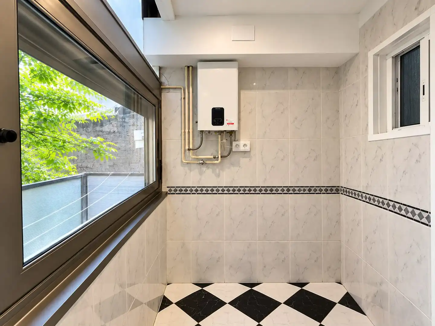 Wohnung zum Verkauf in Carrer de Montserrat de Casanovas, imagen 7
