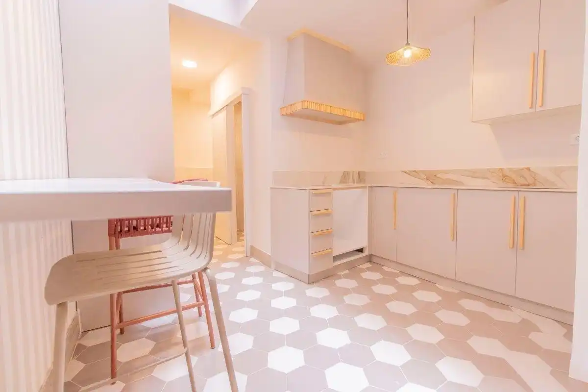 Detached house for sale in SAN PASCUAL, imagen 9