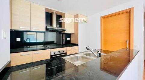Foto 5 de Piso en venta en Canal, Sant Joan de Vilatorrada, Barcelona