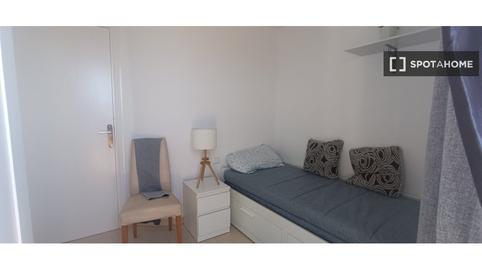 Photo 2 of Flat to share in Es Portixol - Es Molinar, Illes Balears